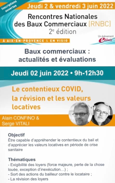 Publication 4