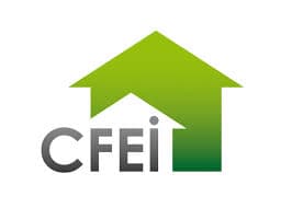CFEI