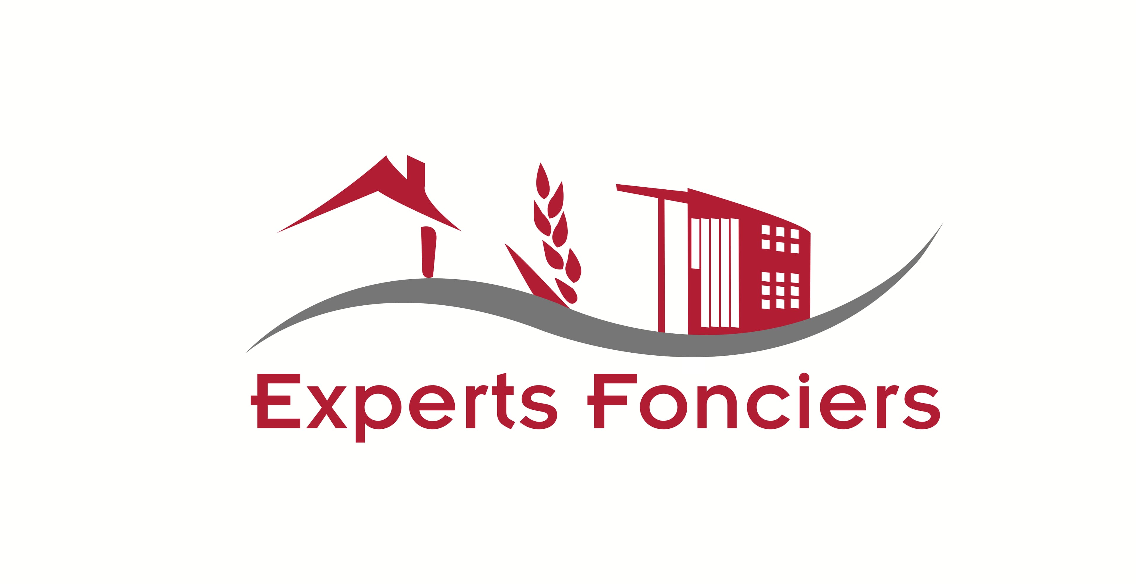 Confédération des Experts Fonciers (CNEFAF)
