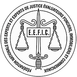 Fédération Nationale des Experts Évaluateurs Fonciers