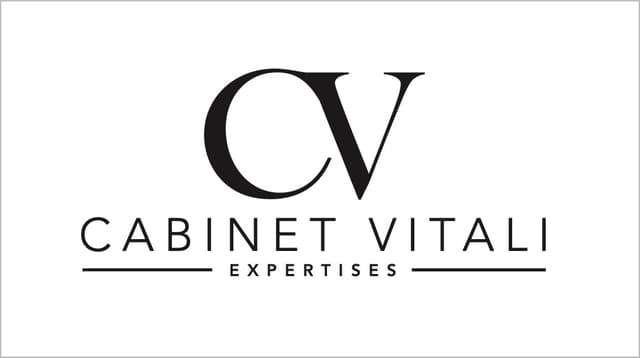 Cabinet Vitali