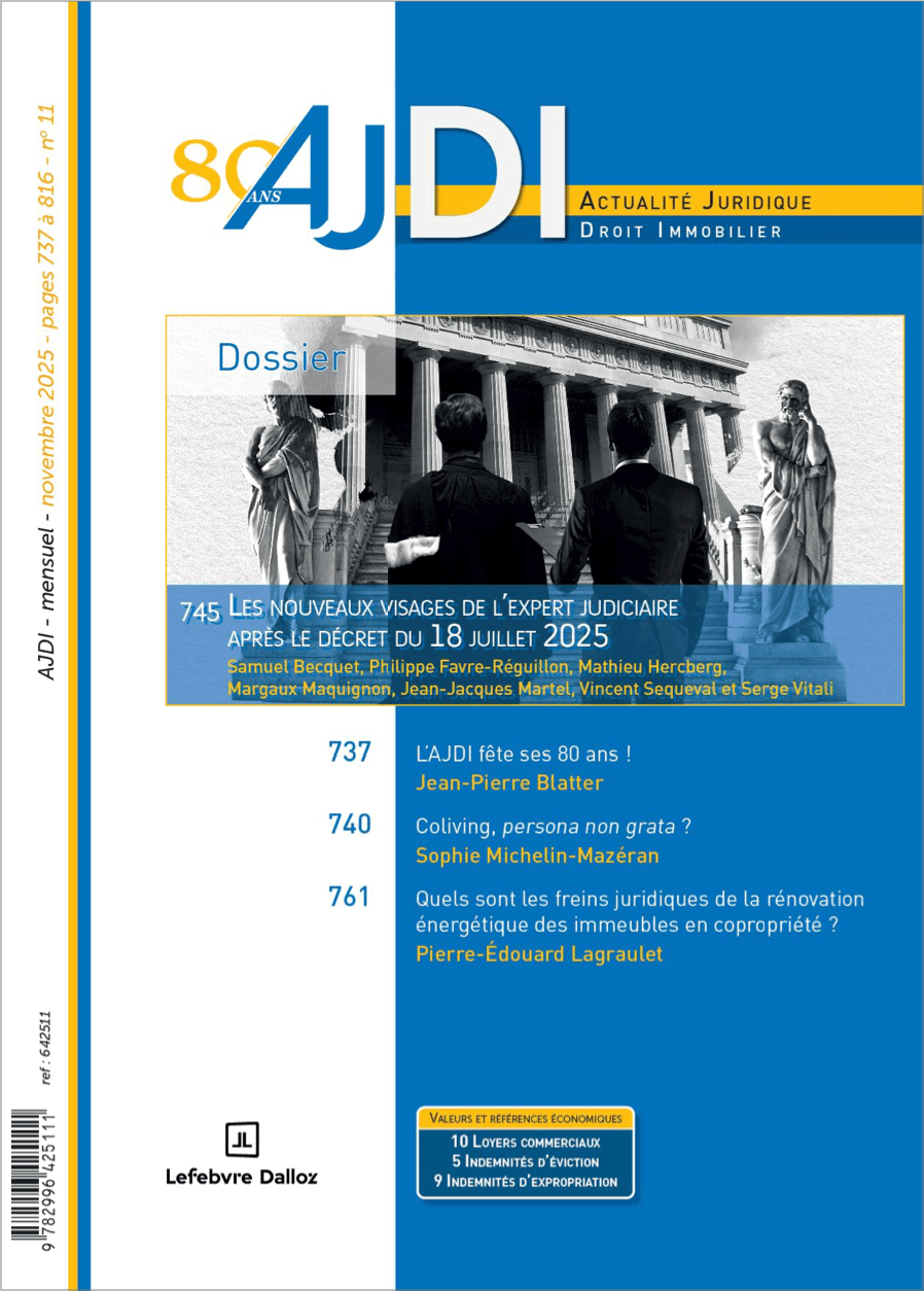 Publication 1