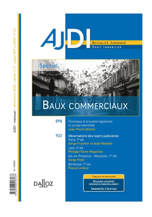 Publication 2
