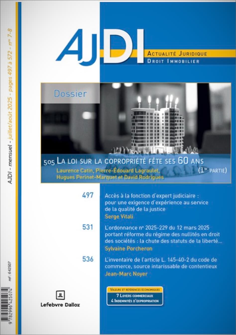 Publication 3