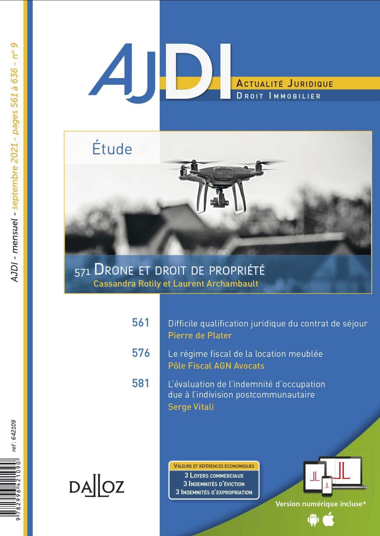 Publication 9