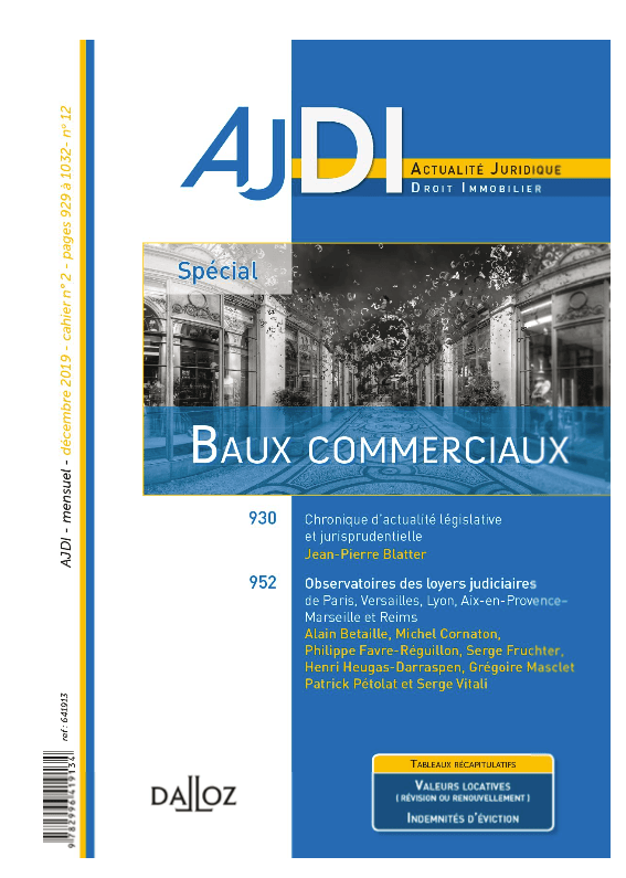 Publication 10
