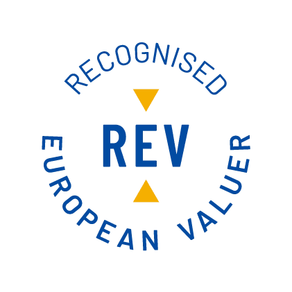 REV