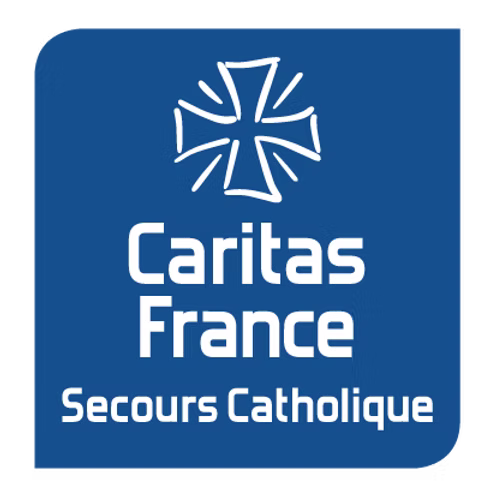 Caritas France