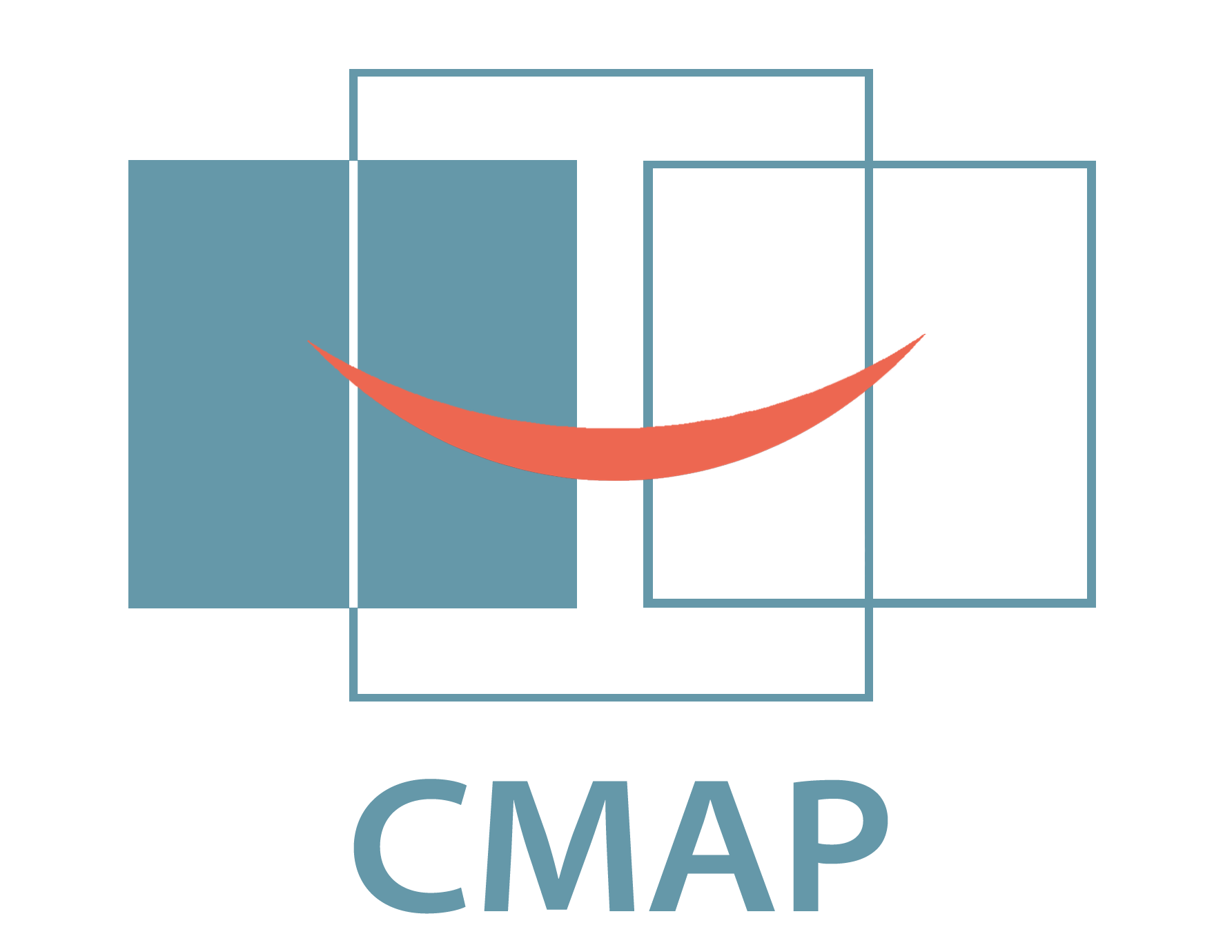 CMAP