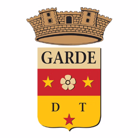 La Garde
