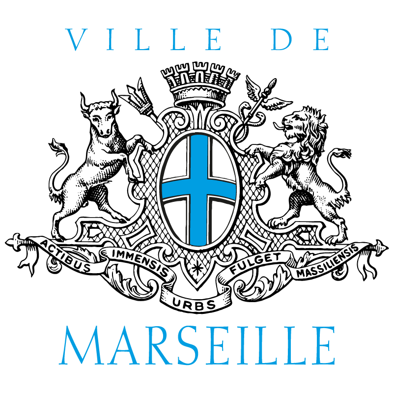 Ville de Marseille