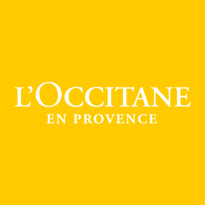 L'Occitane en Provence